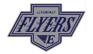 Esterhazy Flyers return to SEHL after four-year hiatus